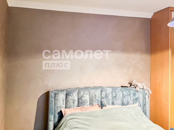 
  Продается 4-комн. квартира, 83 м², Свободы ул, д. 19
. Фото 6.