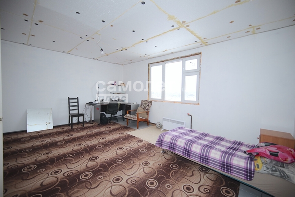 
  Продается коттедж, 157.19 м², село Березово
. Фото 10.