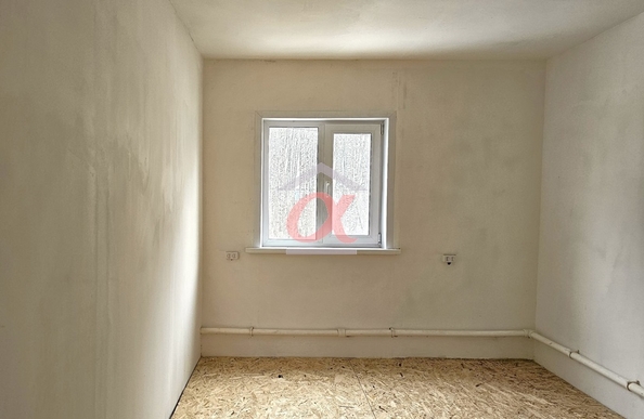 
  Продается дом 130 м². Фото 8.