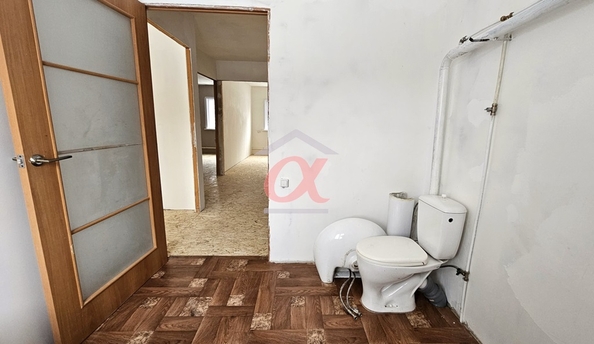 
  Продается дом 130 м². Фото 13.