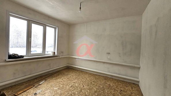 
  Продается дом 130 м². Фото 17.