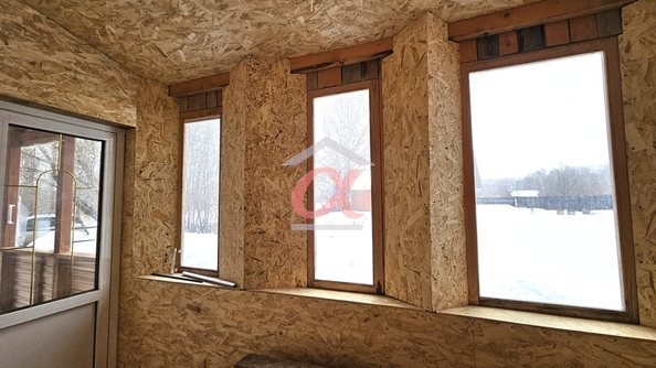 
  Продается дом 130 м². Фото 21.