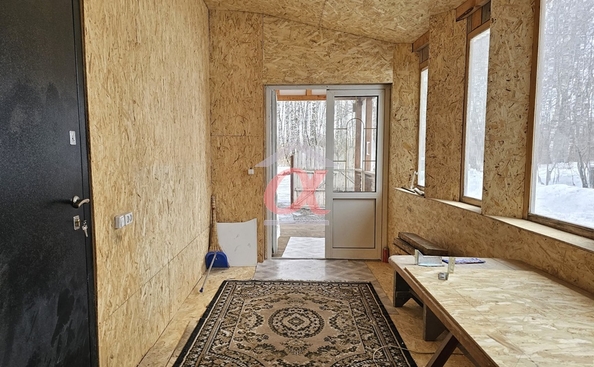 
  Продается дом 130 м². Фото 23.