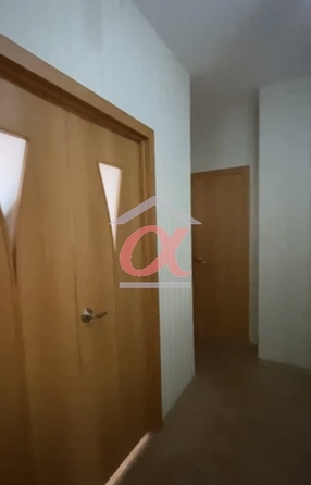
   Продам 1-комнатную, 39.2 м², Дружбы ул, 31

. Фото 6.