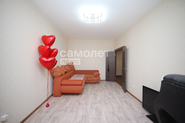 
  Продается 2-комн. квартира, 64.1 м², Серебряный бор ул, д. 27
. Фото 3.