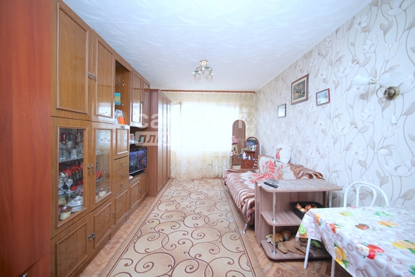 
   Продам студию, 23 м², Строителей б-р, 13

. Фото 5.