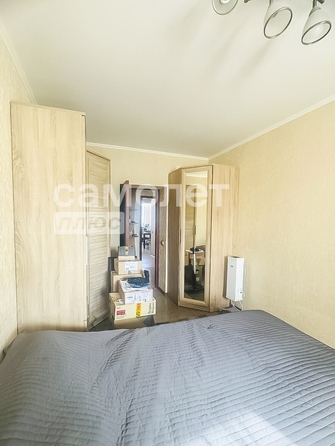 
  Продается 4-комн. квартира, 84.1 м², Веры Волошиной ул, д. 39
. Фото 7.