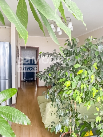 
  Продается 4-комн. квартира, 84.1 м², Веры Волошиной ул, д. 39
. Фото 12.