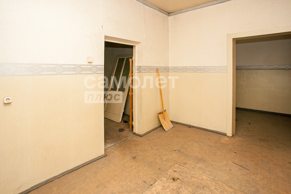 
  Продается склад, 78 м², Инициативная ул, д. 99
. Фото 2.