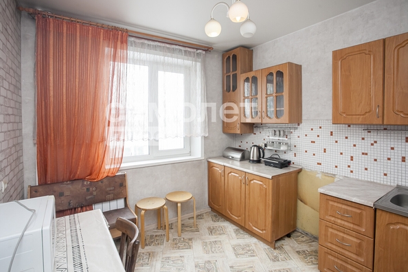 
  Продается 3-комн. квартира, 64.8 м², Мичурина ул, д. 55А
. Фото 5.