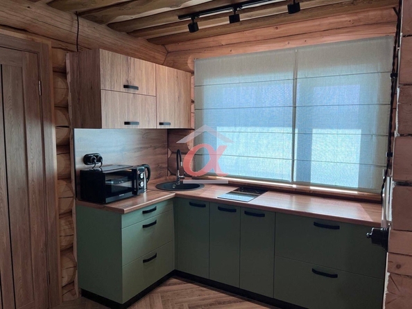 
  Продается дом 112 м². Фото 4.
