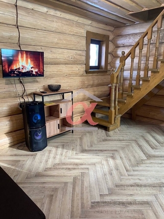 
  Продается дом 112 м². Фото 5.