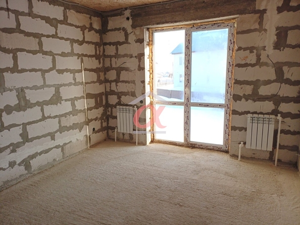
  Продается дом 100 м². Фото 1.