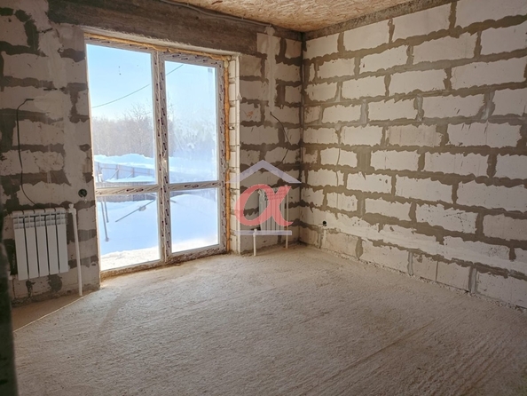 
  Продается дом 100 м². Фото 5.