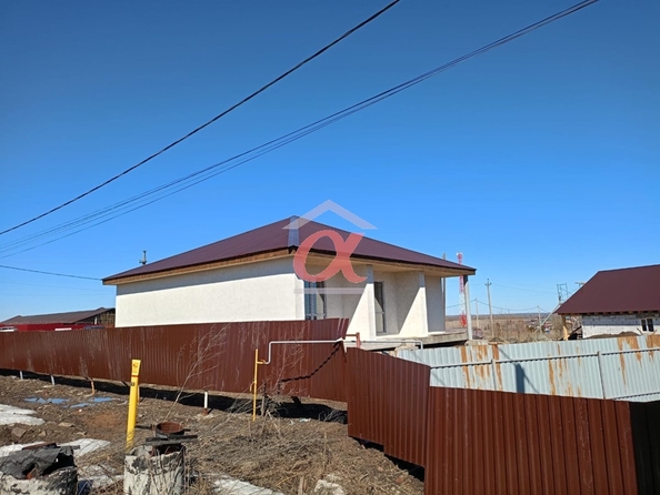 
  Продается дом 100 м². Фото 9.
