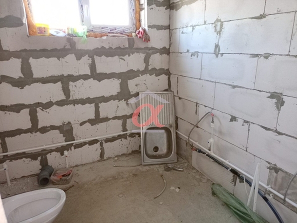 
  Продается дом 100 м². Фото 15.