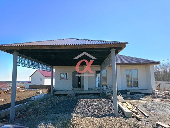 
  Продается дом 100 м². Фото 16.