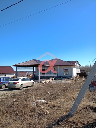 
  Продается дом 100 м². Фото 23.
