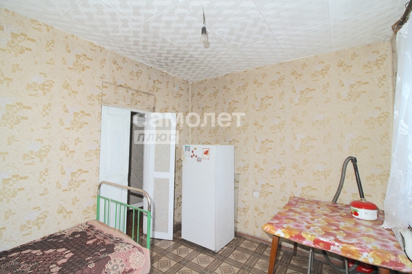 
  Продается дом, 49.1 м², Кемерово
. Фото 14.