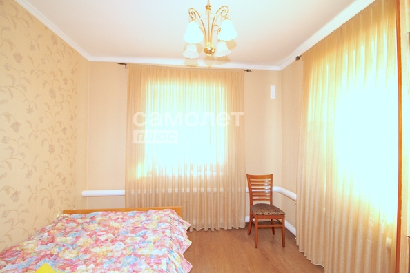 
  Продается дом, 134 м², Кемерово
. Фото 11.