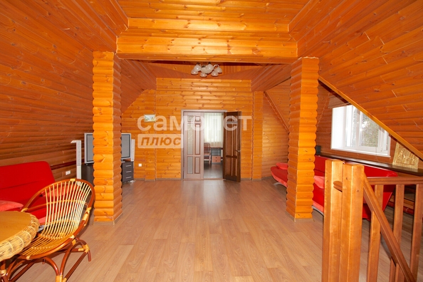 
  Продается дом, 134 м², Кемерово
. Фото 14.