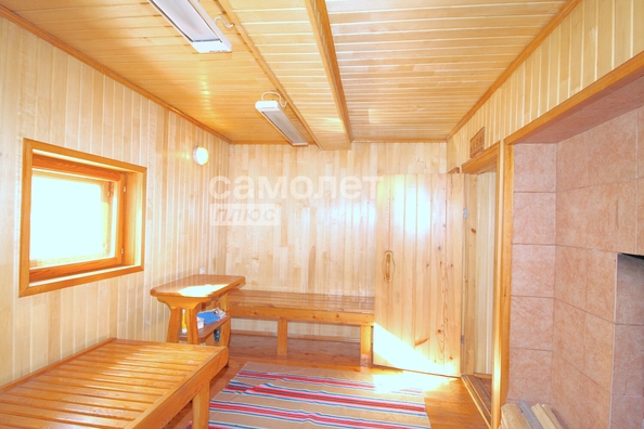 
  Продается дом, 134 м², Кемерово
. Фото 26.