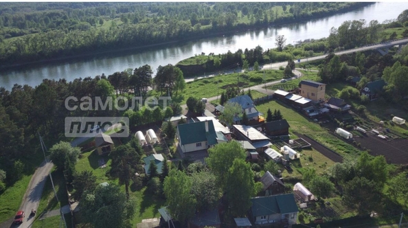 
  Продается дом, 134 м², Кемерово
. Фото 1.