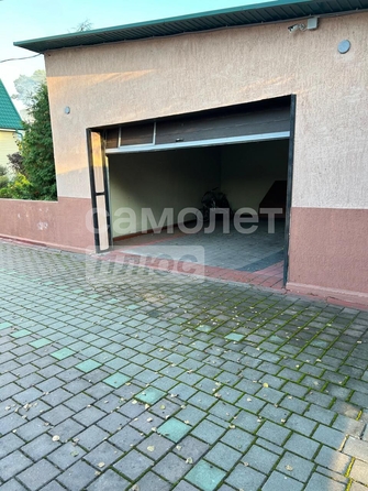 
  Продается дом, 134 м², Кемерово
. Фото 33.