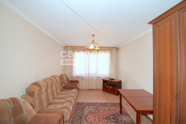 
  Продается 2-комн. квартира, 43.4 м², Центральная ул, д. 8
. Фото 6.