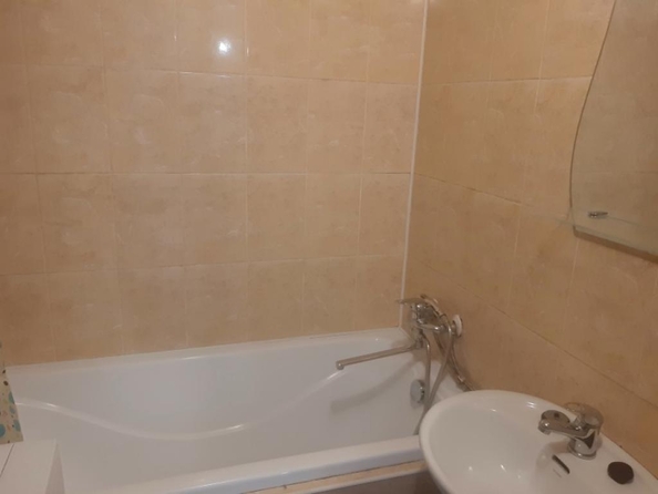 
  Сдам в аренду 3-комнатную квартиру, 59 м², Новокузнецк

. Фото 4.