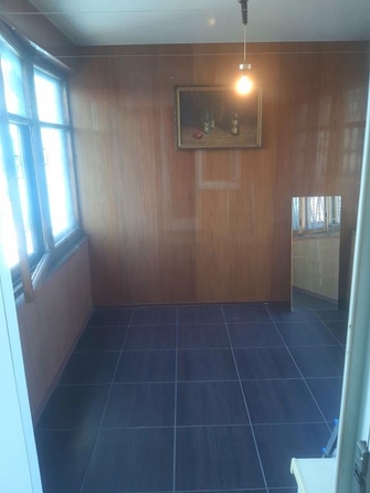
  Сдам в аренду 3-комнатную квартиру, 59 м², Новокузнецк

. Фото 13.
