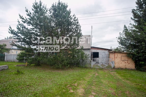 
  Продается дом, 33.4 м², деревня Дедюево
. Фото 15.