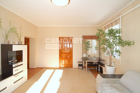 
  Продается коттедж, 158 м², деревня Пугачи
. Фото 3.