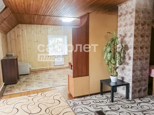 
  Продается коттедж, 158 м², деревня Пугачи
. Фото 20.