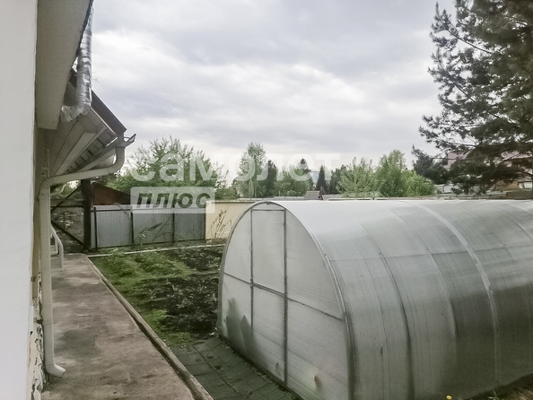 
  Продается коттедж, 158 м², деревня Пугачи
. Фото 31.