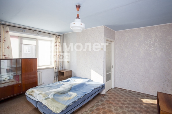 
  Продается 1-комн. квартира, 30.7 м², Стахановская ул, д. 23
. Фото 1.