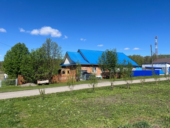 
  Продается дом, 71.9 м², село Топки
. Фото 10.