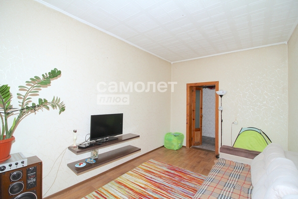 
  Продается дом, 71.9 м², село Топки
. Фото 22.