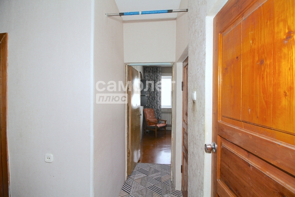
  Продается дом, 71.9 м², село Топки
. Фото 24.