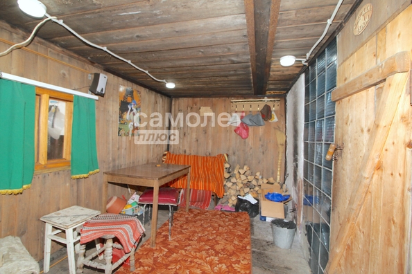 
  Продается дом, 71.9 м², село Топки
. Фото 38.