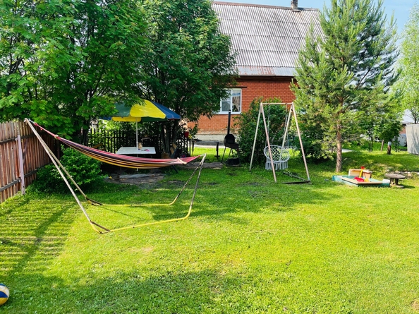 
  Продается дом, 71.9 м², село Топки
. Фото 15.