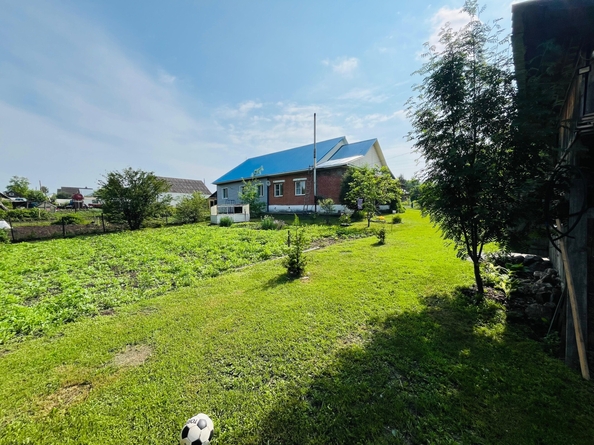 
  Продается дом, 71.9 м², село Топки
. Фото 16.