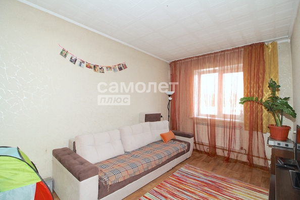 
  Продается дом, 71.9 м², село Топки
. Фото 22.
