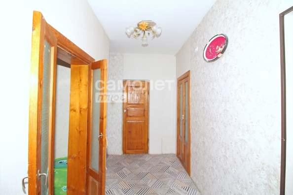 
  Продается дом, 71.9 м², село Топки
. Фото 24.