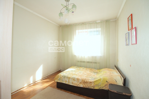 
  Продается дом, 71.9 м², село Топки
. Фото 27.