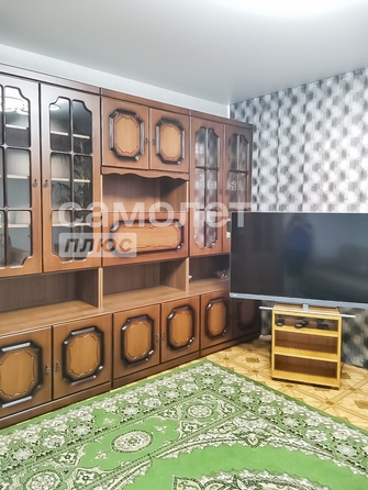 
  Продается 2-комн. квартира, 52.4 м², Комсомольская ул, д. 51
. Фото 3.
