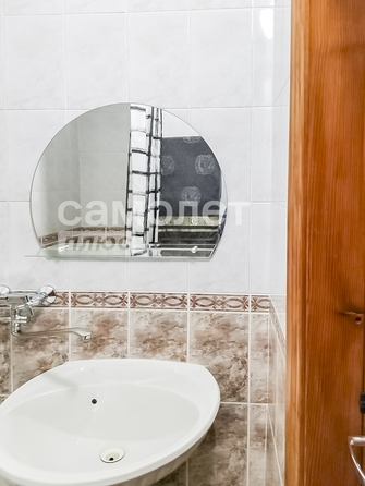 
  Продается 2-комн. квартира, 52.4 м², Комсомольская ул, д. 51
. Фото 18.