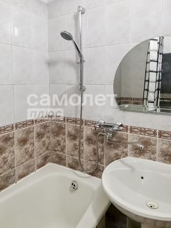 
  Продается 2-комн. квартира, 52.4 м², Комсомольская ул, д. 51
. Фото 19.