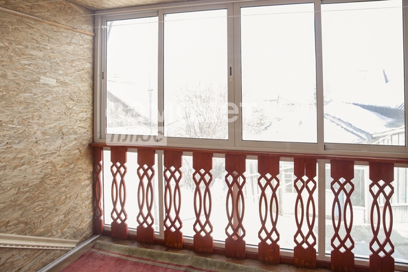 
  Продается дом, 54 м², Кемерово
. Фото 36.
