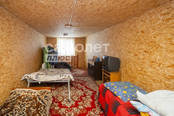 
  Продается дом, 54 м², Кемерово
. Фото 27.